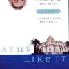 Azur Like It