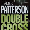 Double Cross