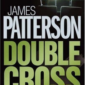 Double Cross