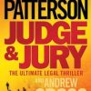 ^(OP) Judge and Jury