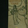 Northanger Abbey