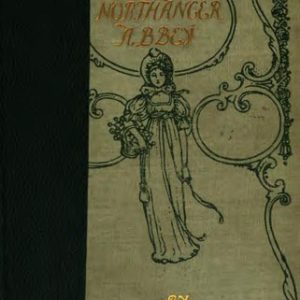 Northanger Abbey