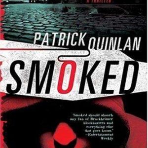 Smoked