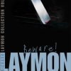 The Richard Laymon Collection: