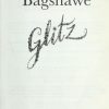 Glitz