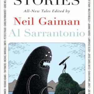 Stories