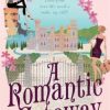 A Romantic Getaway
