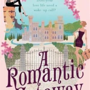 A Romantic Getaway
