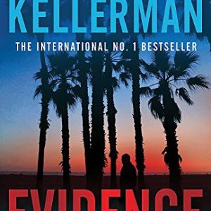 Evidence