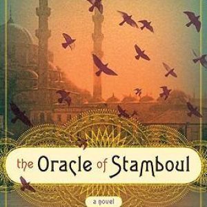 The Oracle of Stamboul