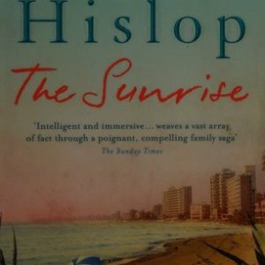 The Sunrise