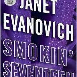 Smokin Seventeen
