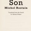 The Son