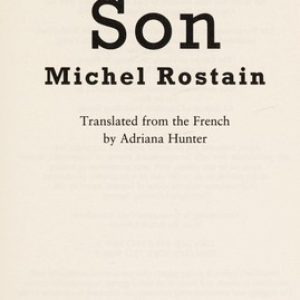 The Son