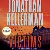 Victims