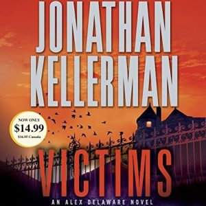 Victims