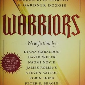 Warriors