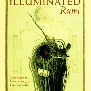 The Illuminated Rumi