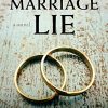 The Marriage Lie