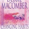 Changing Habits