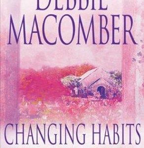 Changing Habits