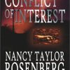 Conflict of Interest