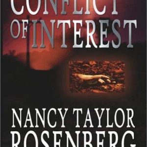 Conflict of Interest