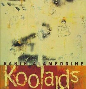 Koolaids