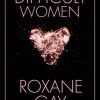 Difficult Women