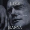A Little Life
