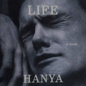 A Little Life