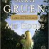 Ape House