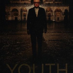 Youth