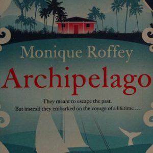 Archipelago