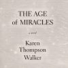 The Age of Miracles