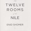 The Twelve Rooms of the Nile