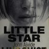 Little Star