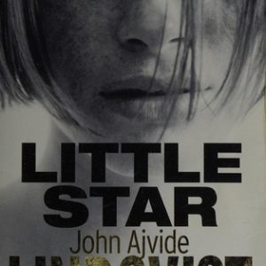 Little Star