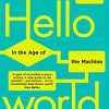 Hello World