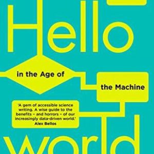 Hello World