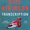 Transcription