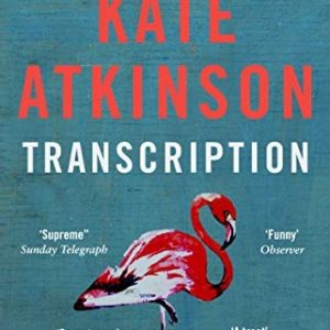 Transcription