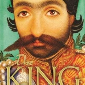 The King