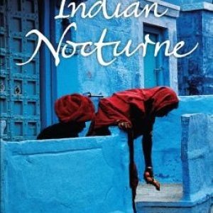 Indian Nocturne