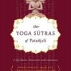 The Yoga Sutras of Patanjali