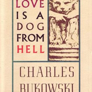 Love is a Dog From Hell