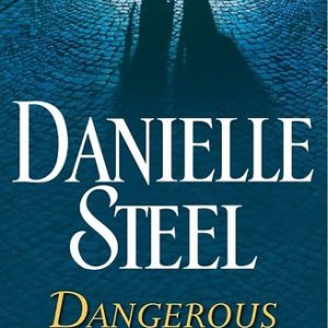Dangerous Games