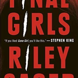 Final Girls