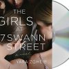 (SP) The Girls at 17 Swann Street