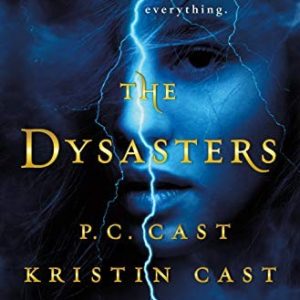 The Dysasters